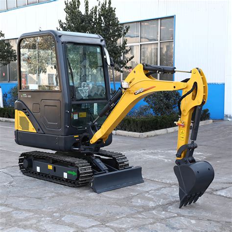 backhoe or mini excavator|mini excavator with retractable tracks.